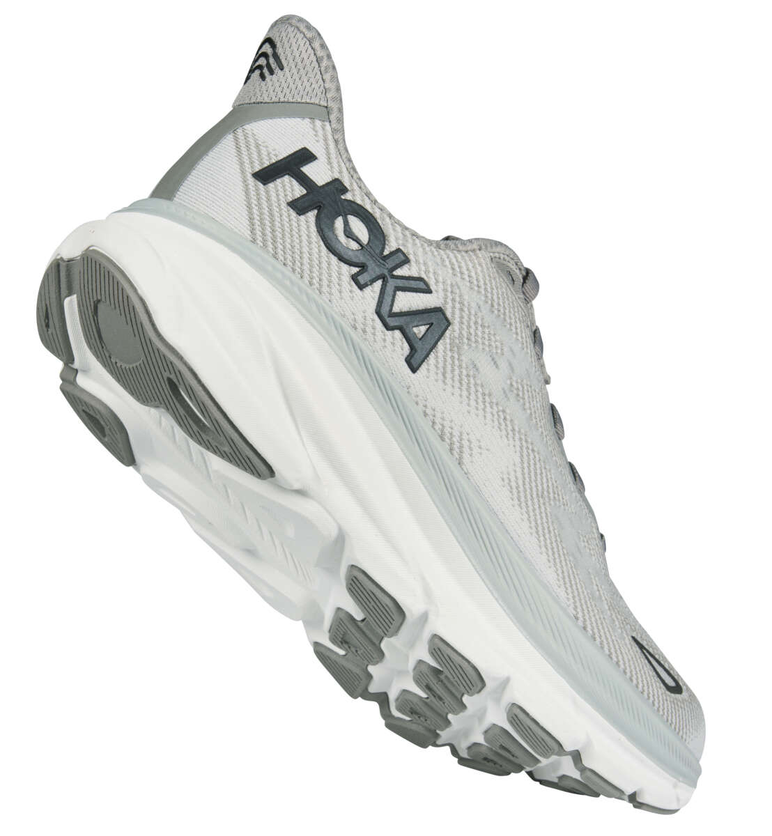 HOKA Clifton 9 løpesko herre