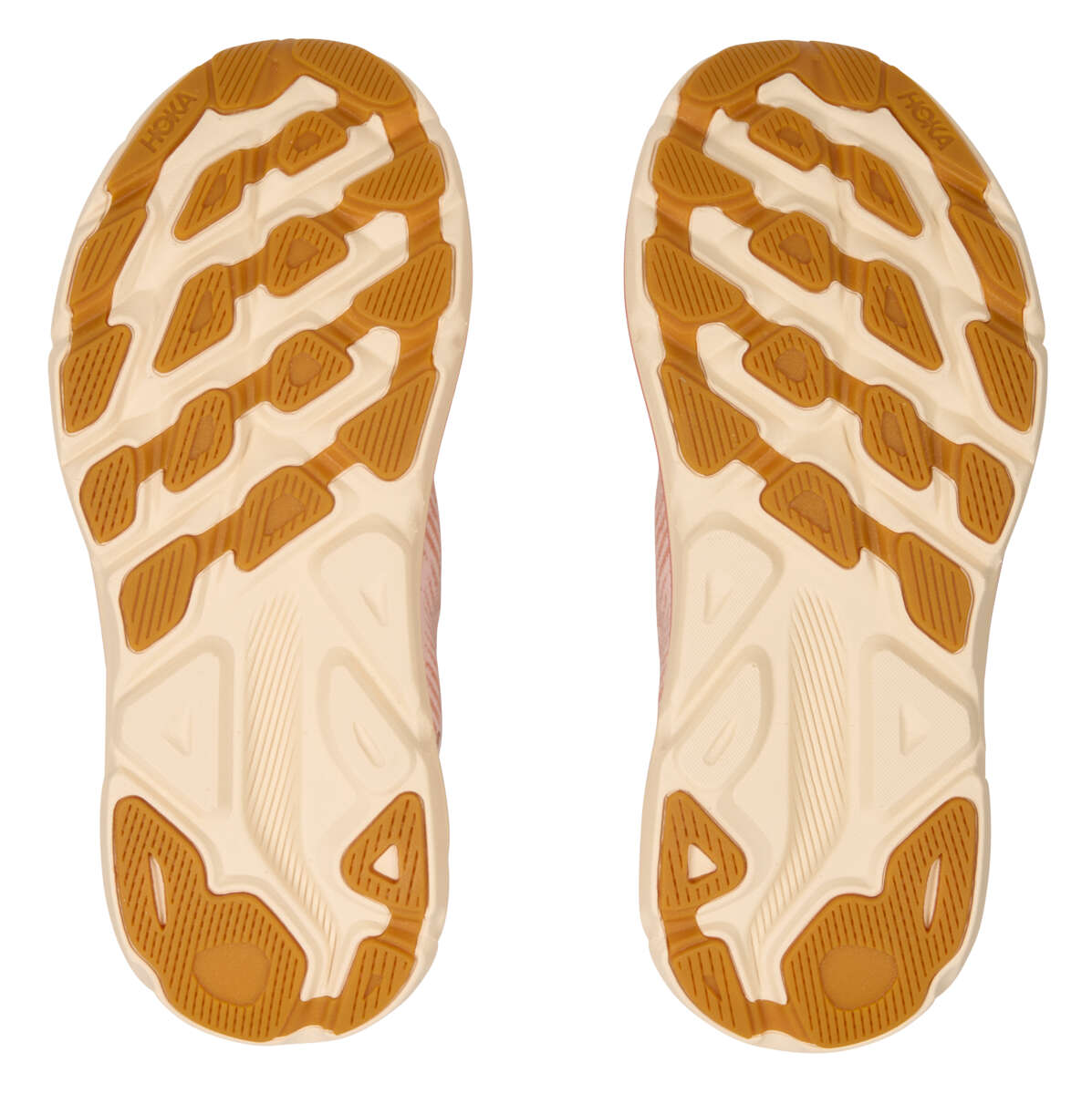 HOKA Clifton 9 løpesko dame