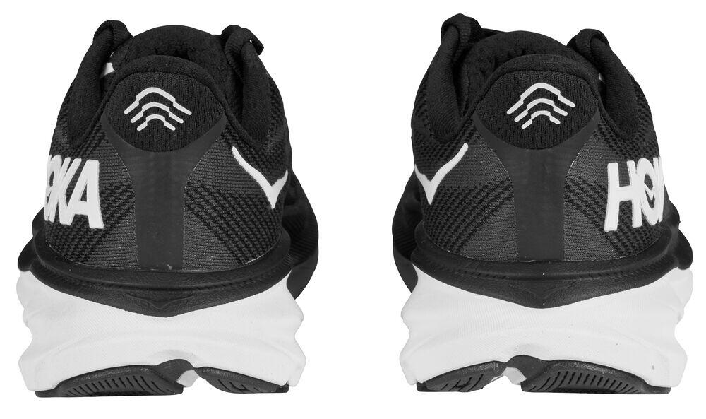 HOKA Clifton 9 løpesko dame