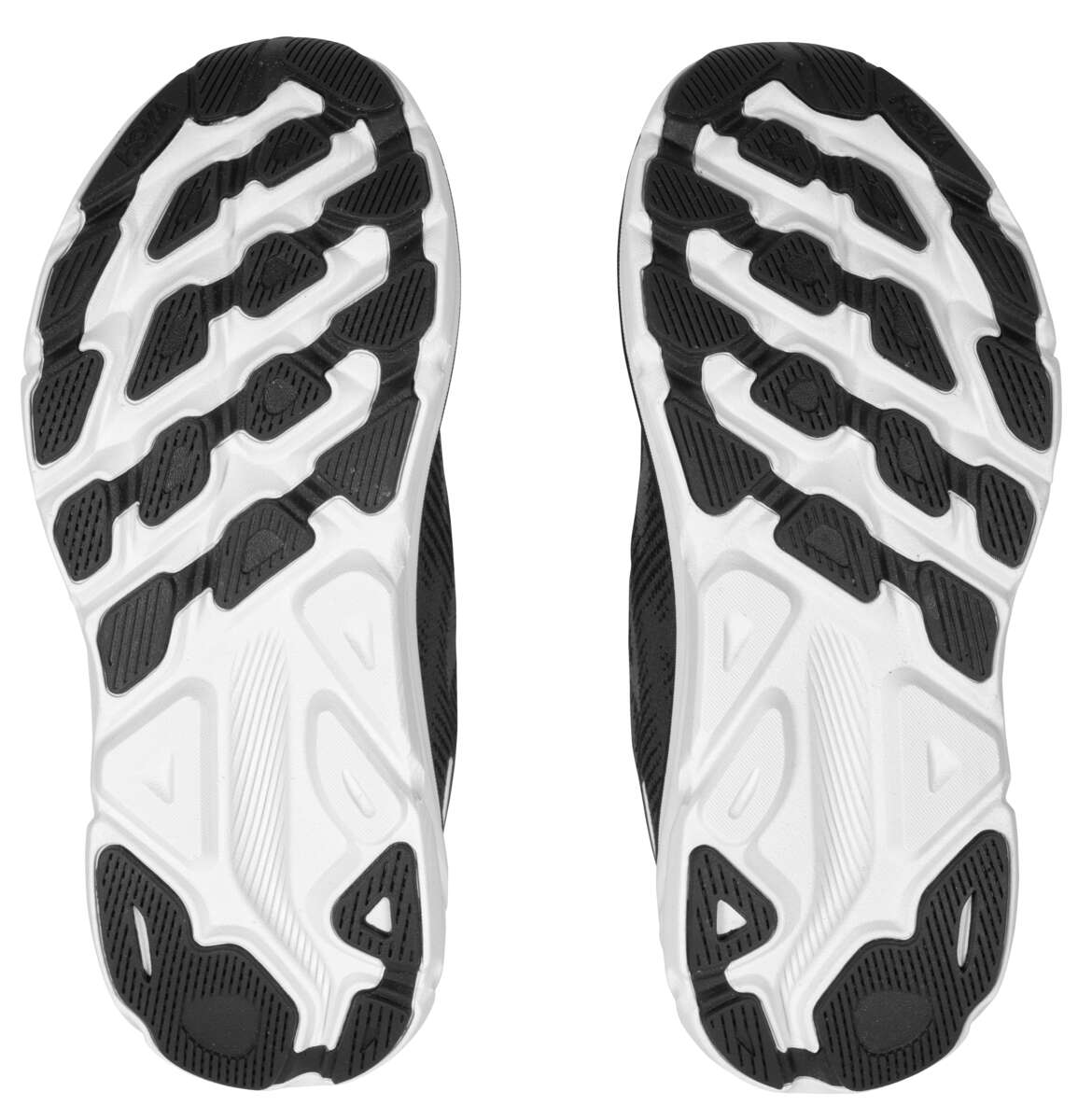 HOKA Clifton 9 løpesko dame