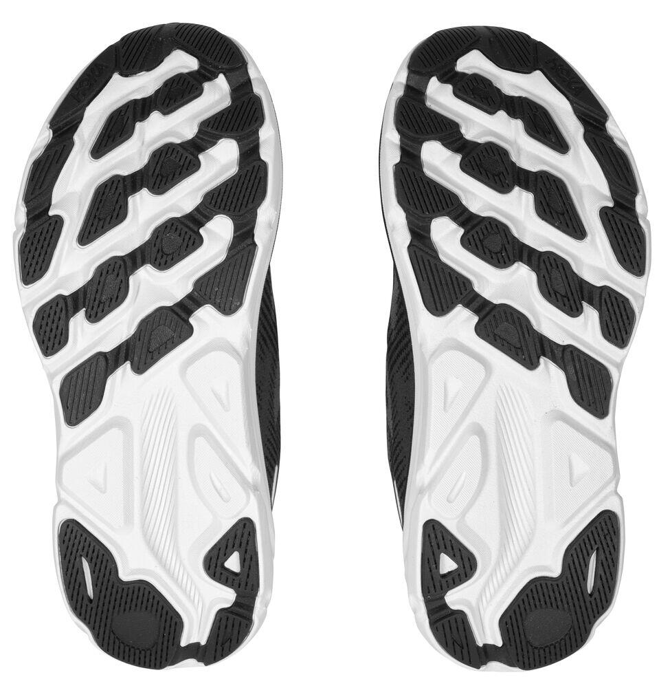 HOKA Clifton 9 løpesko dame