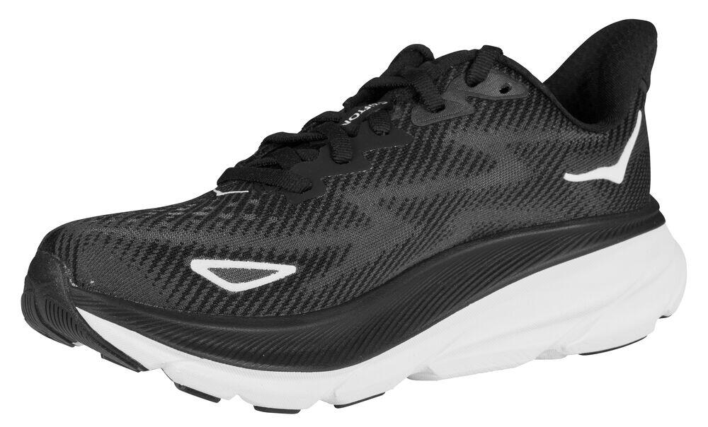 HOKA Clifton 9 løpesko dame