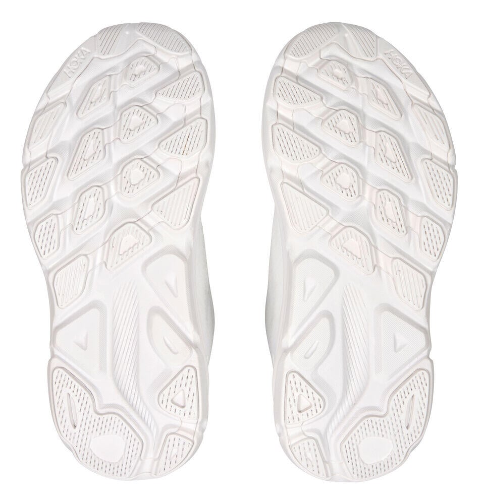 HOKA Clifton 9 løpesko dame