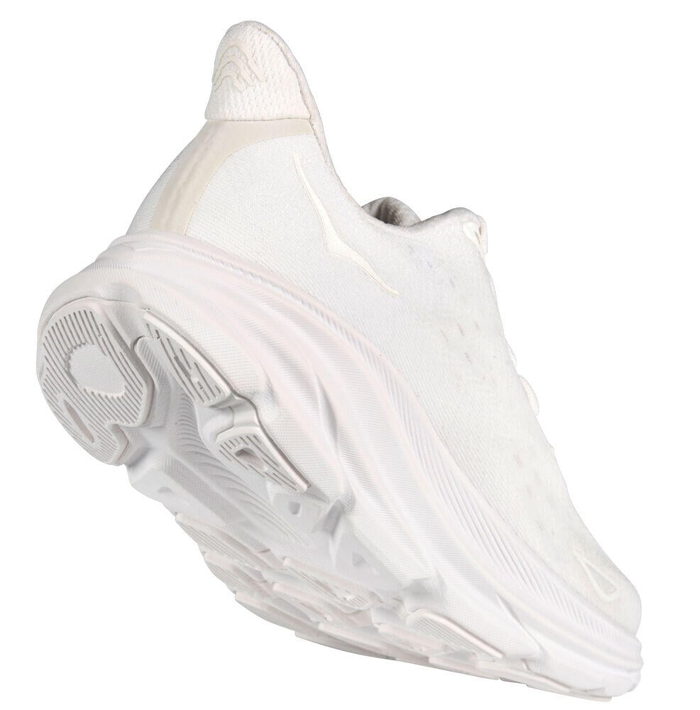 HOKA Clifton 9 løpesko dame
