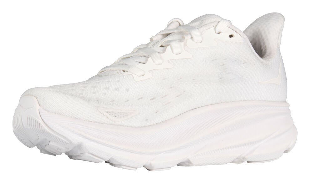 HOKA Clifton 9 løpesko dame