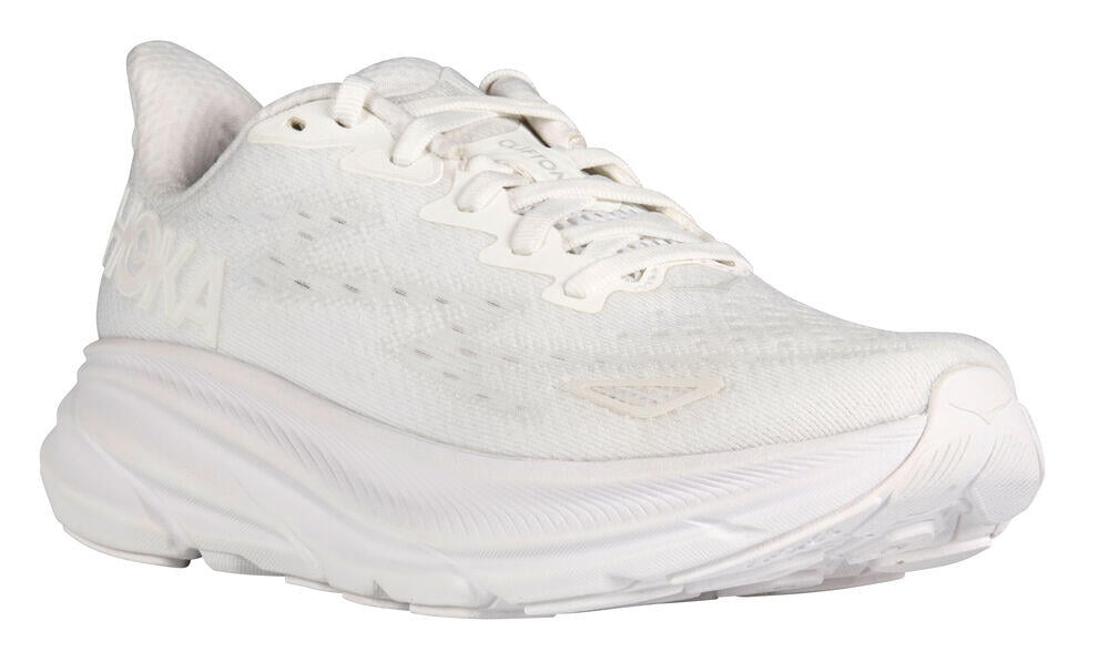 HOKA Clifton 9 løpesko dame