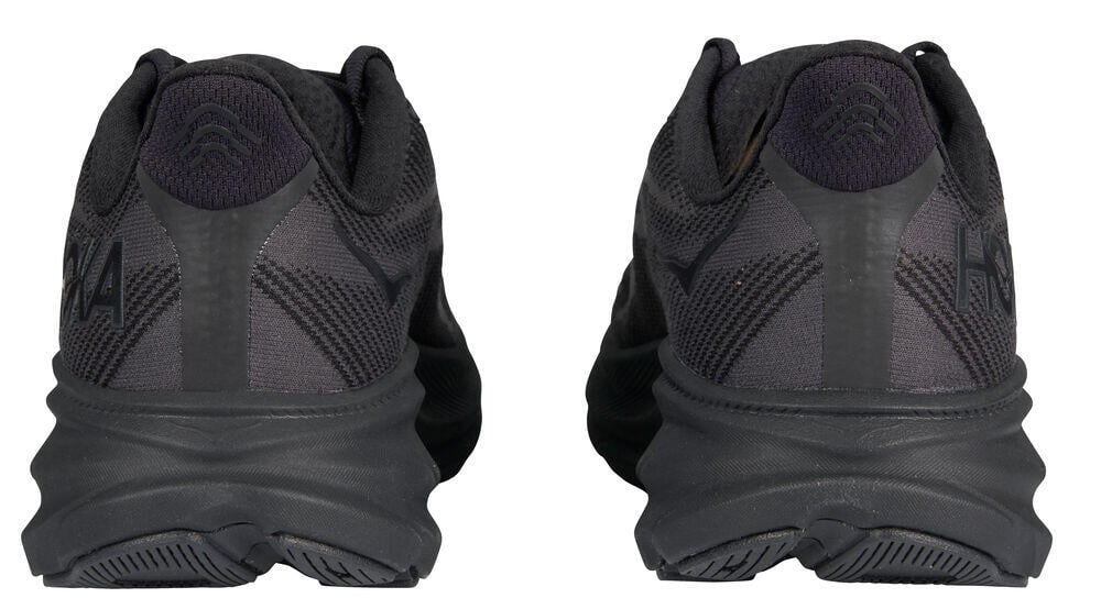 HOKA Clifton 9 løpesko herre