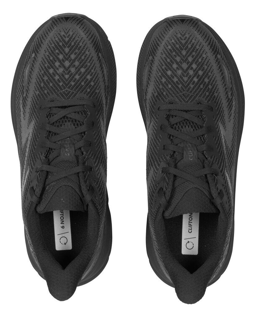 HOKA Clifton 9 løpesko herre