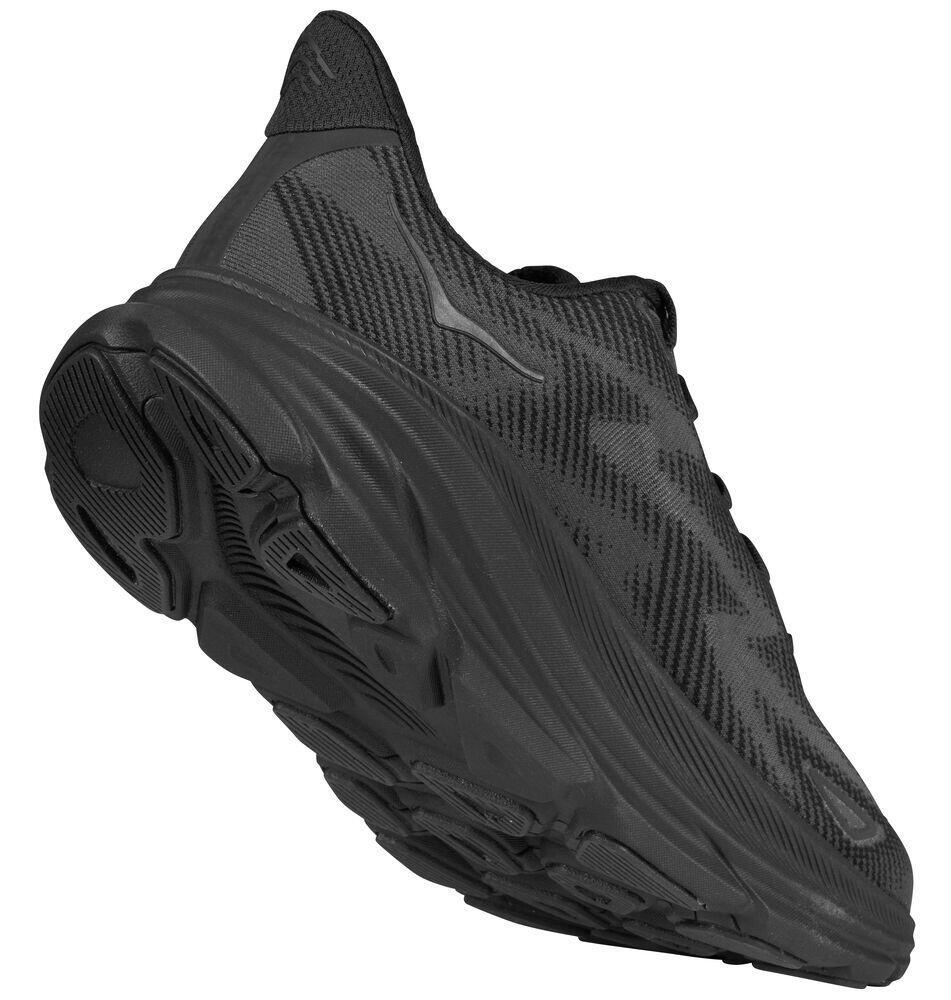 HOKA Clifton 9 løpesko herre