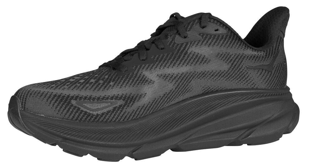 HOKA Clifton 9 løpesko herre