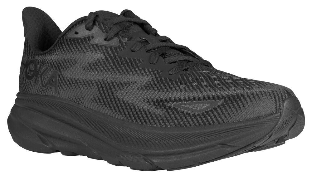 HOKA Clifton 9 løpesko herre