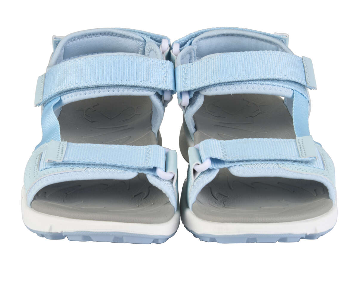 Northpeak Huk 3 sandaler junior