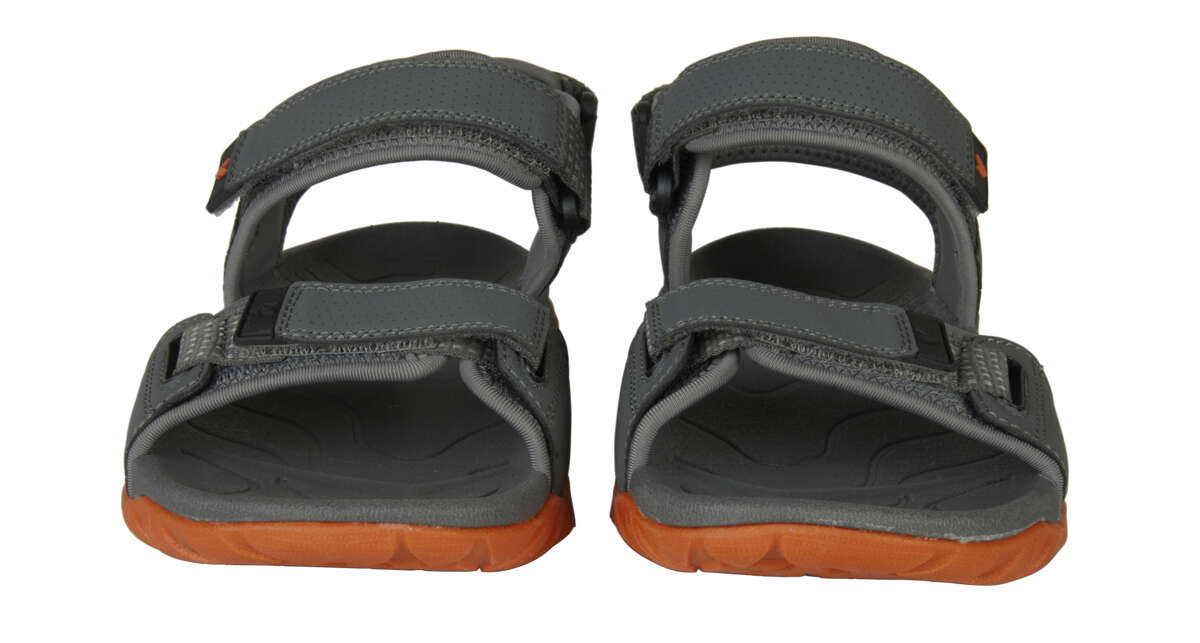 Northpeak Huk sandal herre