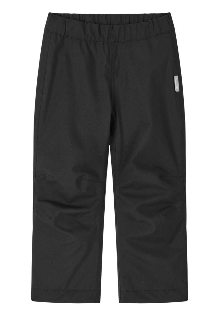 Reima Puksu regnbukse barn