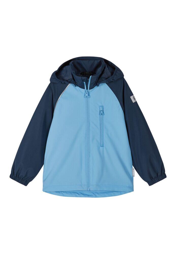 Reima Vermo jakke barn