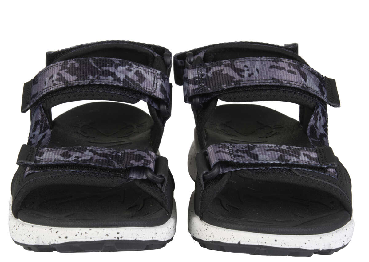 Northpeak Huk 3 sandaler junior