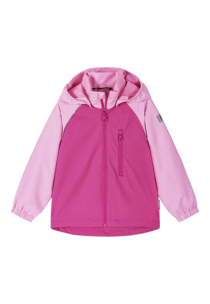 Reima Vermo jakke barn