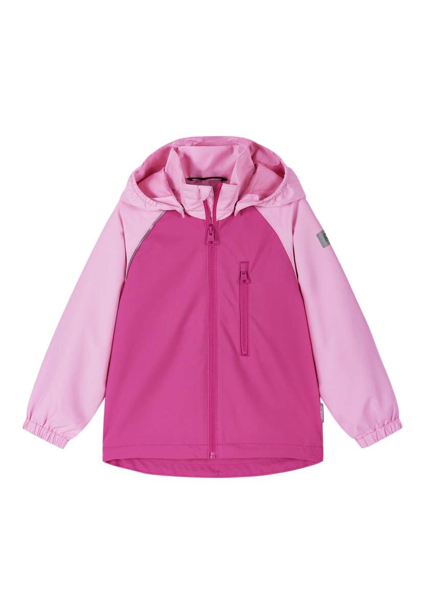 Reima Vermo jakke barn