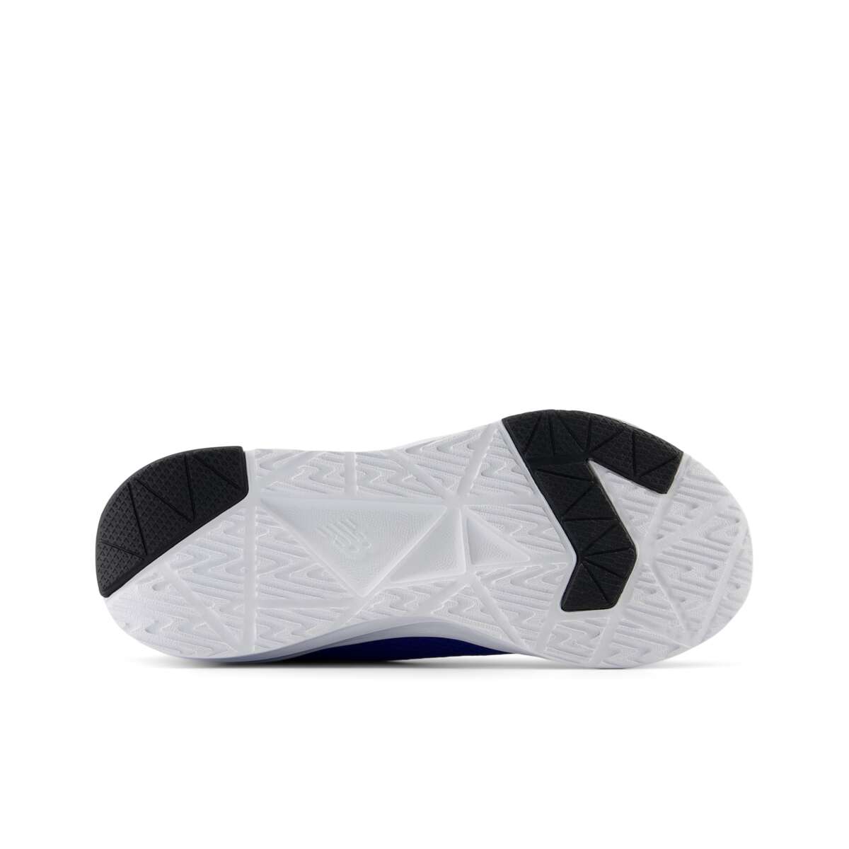 New Balance FreshFoam 578 joggesko barn