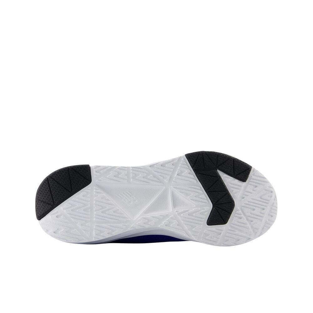 New Balance FreshFoam 578 joggesko barn