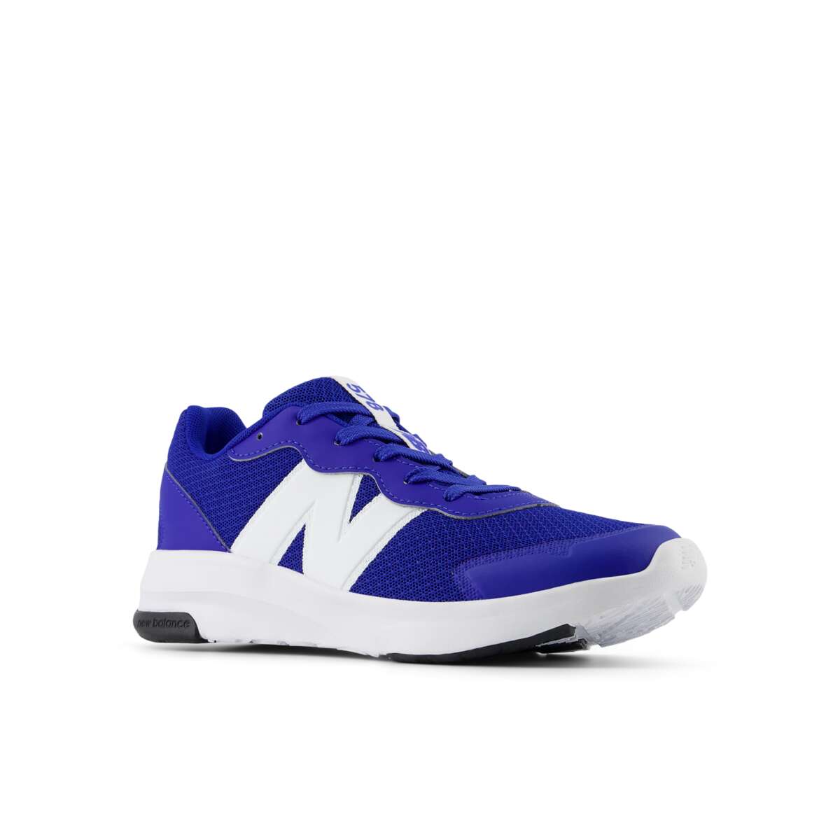 New Balance FreshFoam 578 joggesko barn