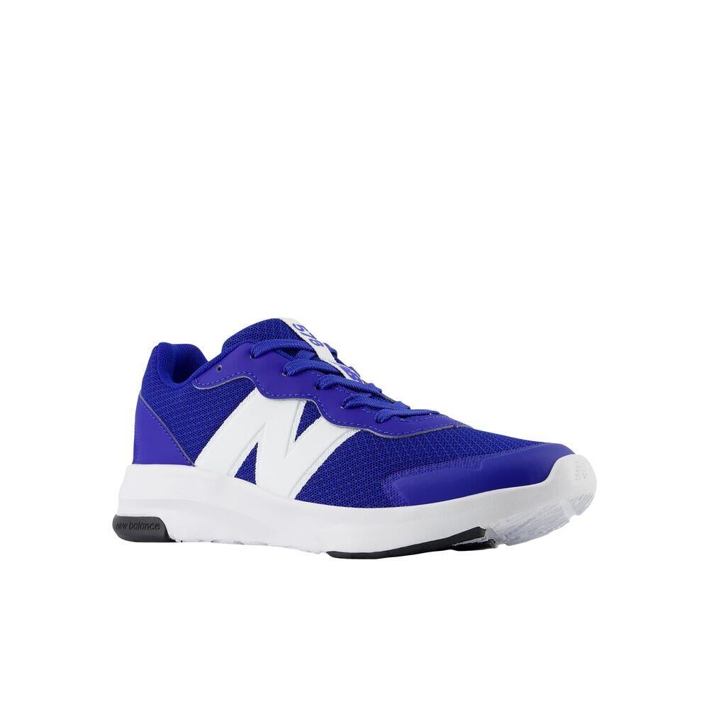 New Balance FreshFoam 578 joggesko barn