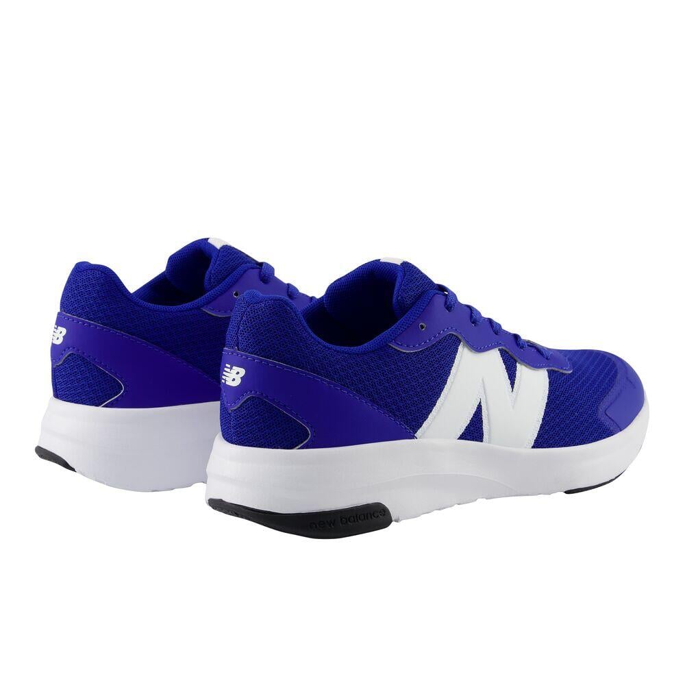 New Balance FreshFoam 578 joggesko barn