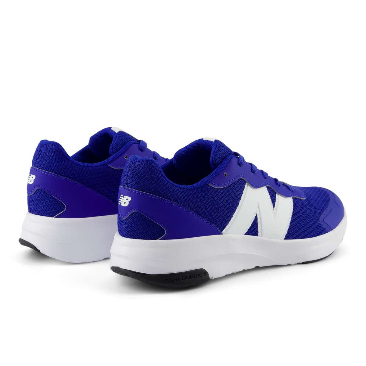 New Balance FreshFoam 578 joggesko barn