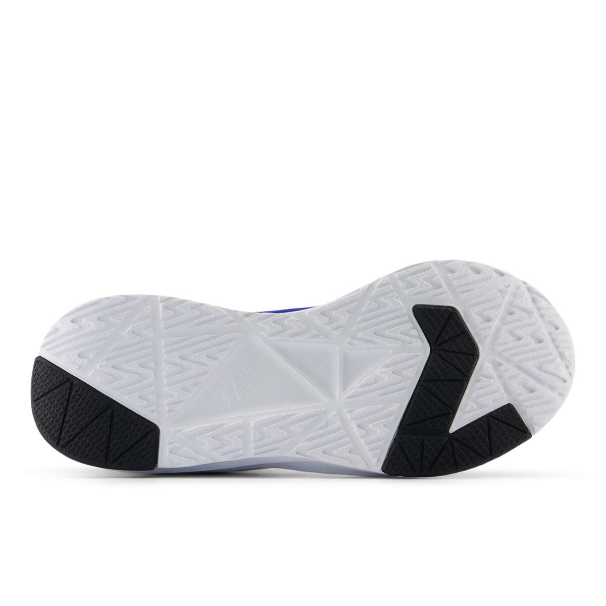 New Balance FreshFoam 578 joggesko barn