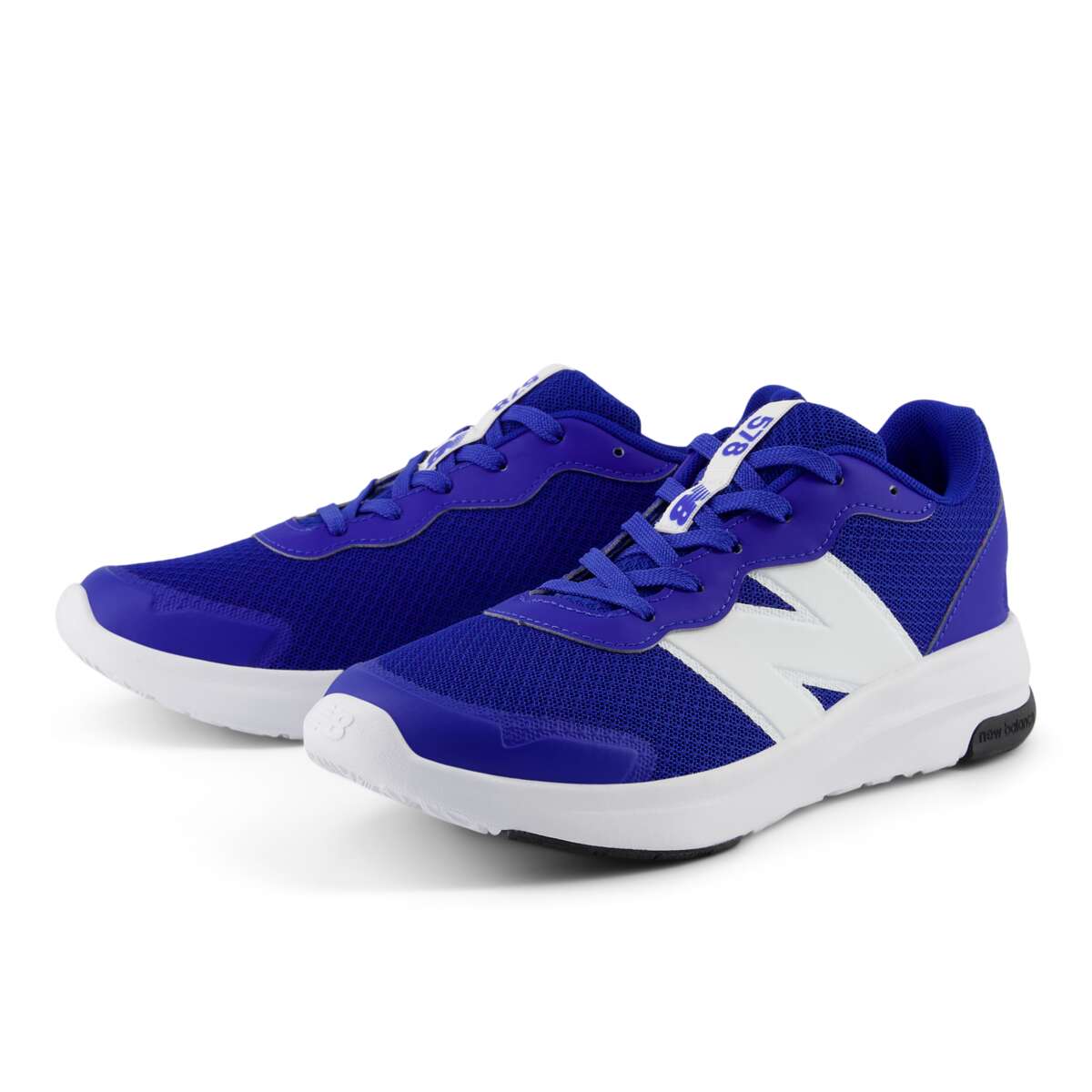 New Balance FreshFoam 578 joggesko barn