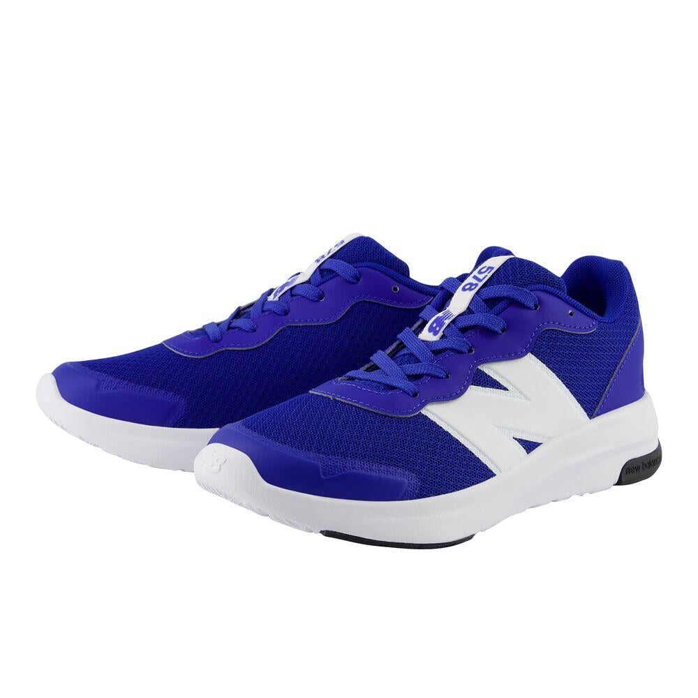 New Balance FreshFoam 578 joggesko barn