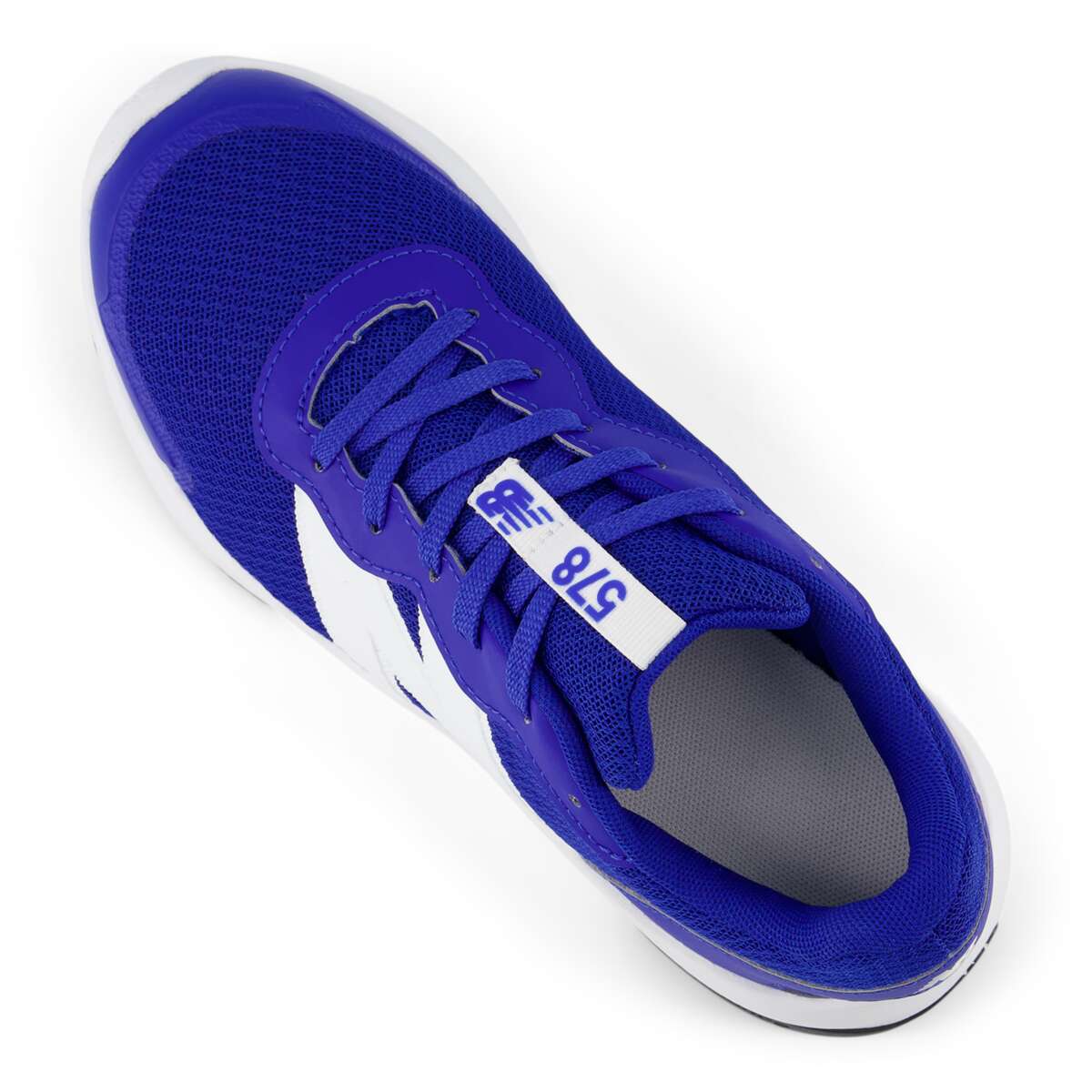 New Balance FreshFoam 578 joggesko barn