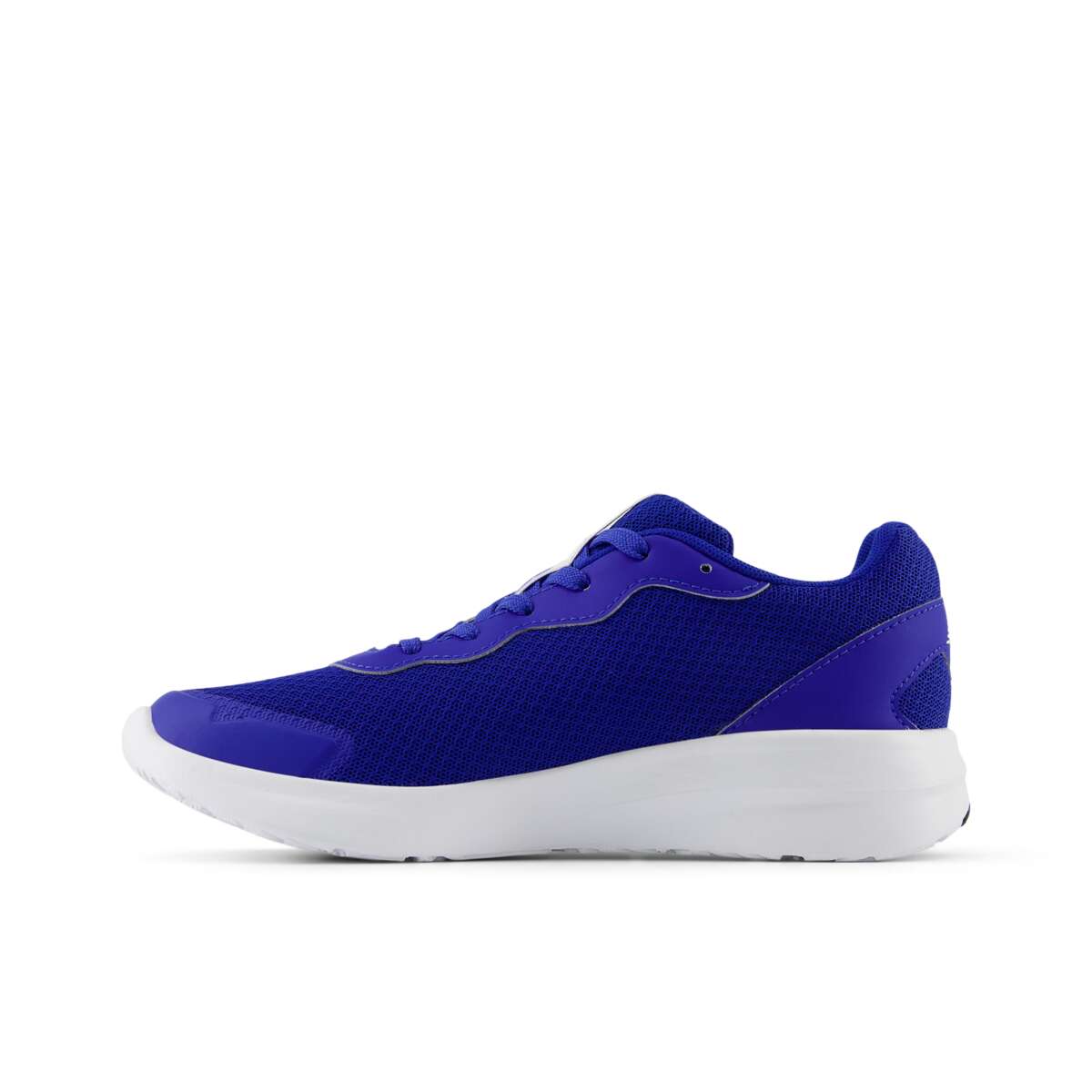 New Balance FreshFoam 578 joggesko barn