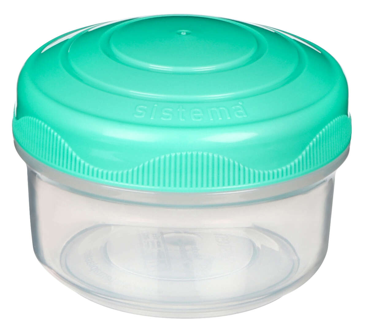 Sistema Mini Bites 3 pk