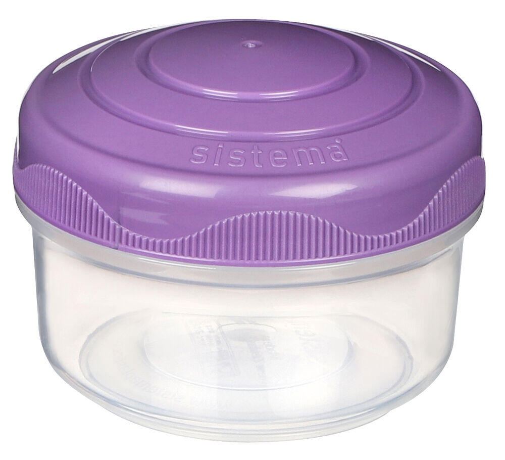 Sistema Mini Bites 3 pk