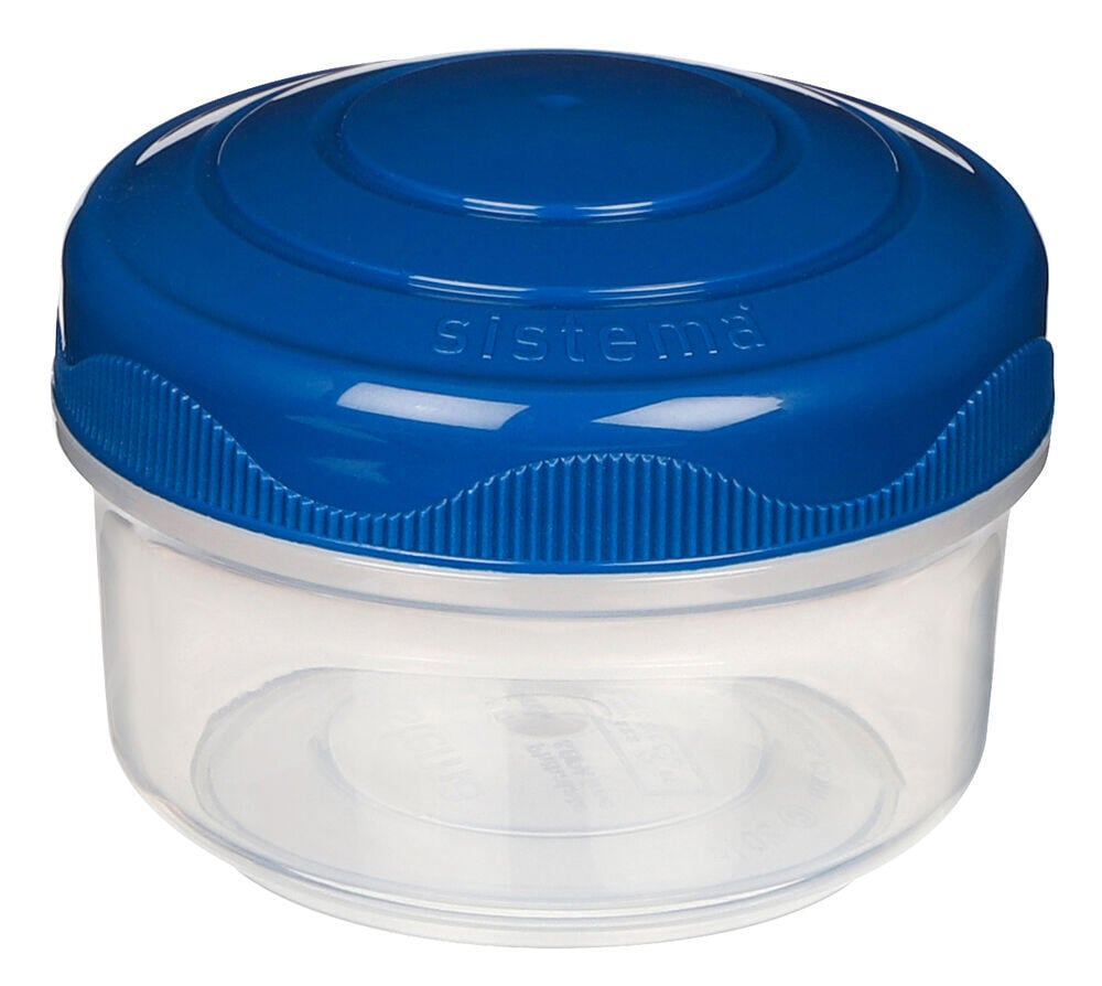 Sistema Mini Bites 3 pk
