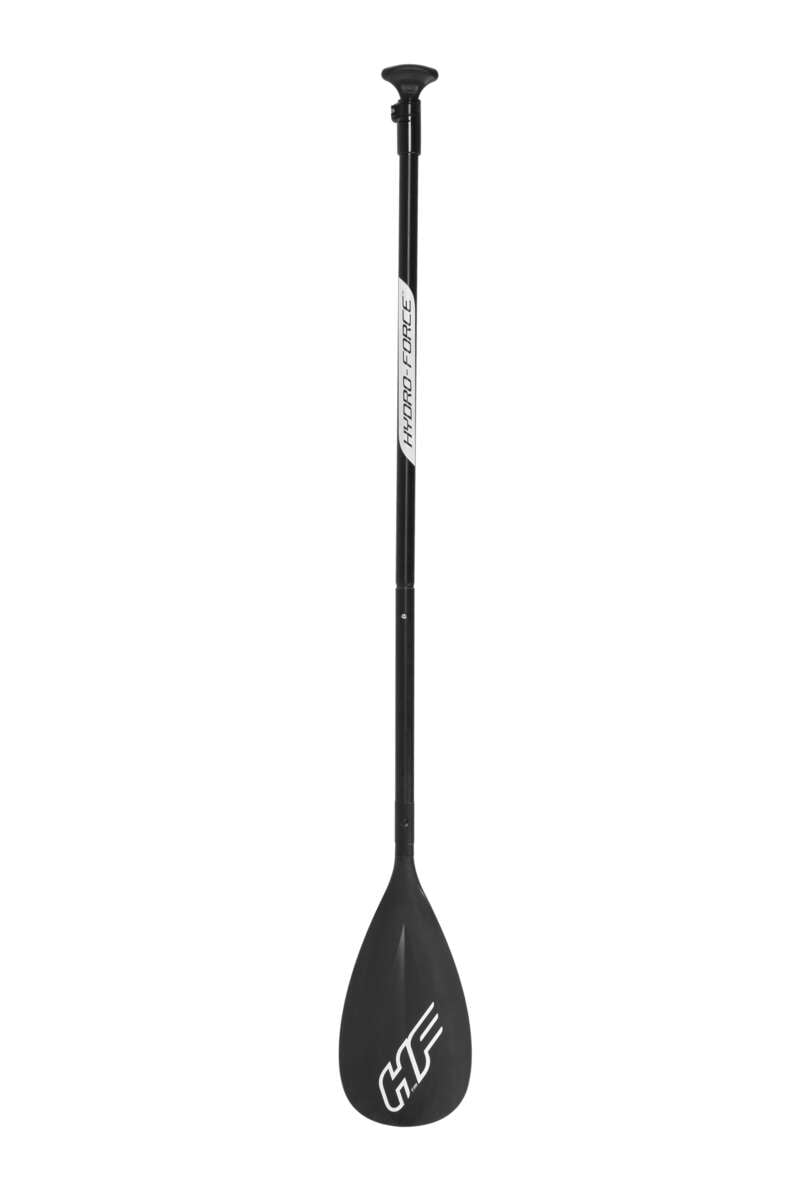 Bestway Hydro-Force™ Breeze Panorama™ oppblåsbart SUP-brett