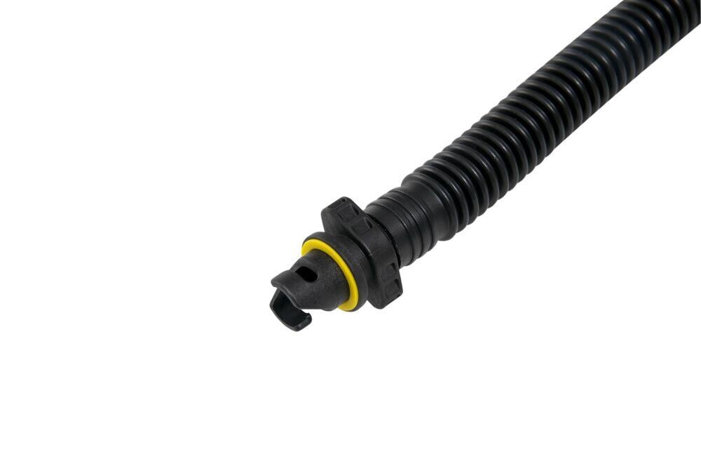 Bestway Hydro-Force™ Breeze Panorama™ oppblåsbart SUP-brett