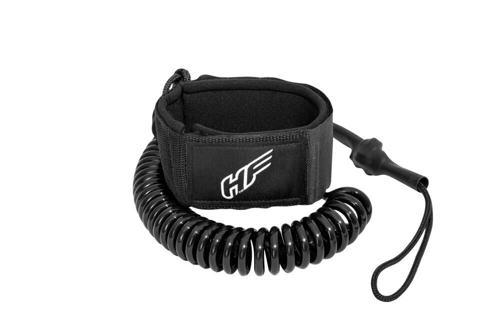 Bestway Hydro-Force™ Breeze Panorama™ oppblåsbart SUP-brett