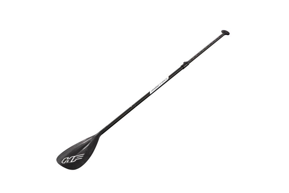Bestway Hydro-Force™ Breeze Panorama™ oppblåsbart SUP-brett