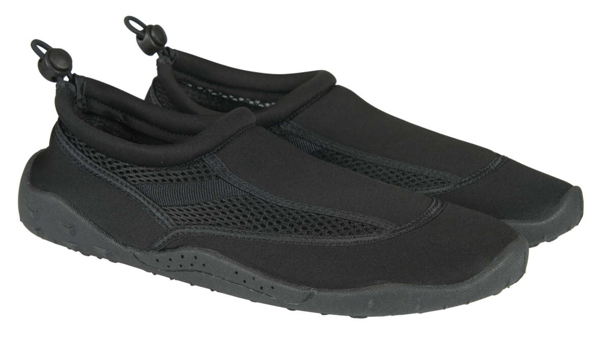 Northpeak Svaberg badesko herre