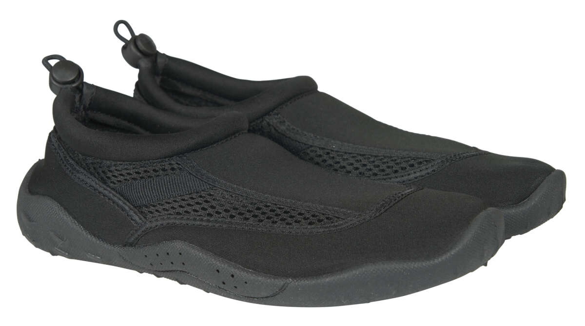 Northpeak Svaberg badesko dame