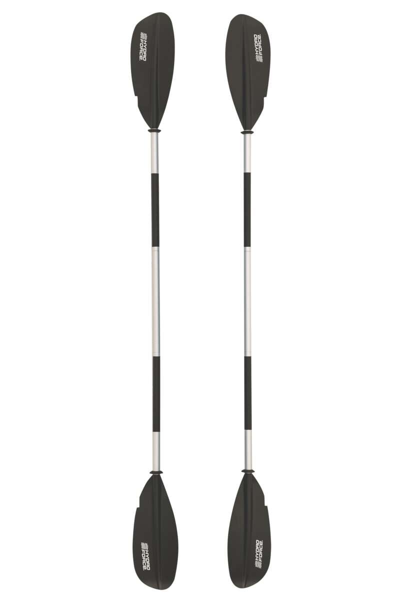 Bestway Hydro Force® Cove Champion™ X2 oppblåsbar kajakk