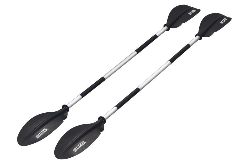 Bestway Hydro Force® Cove Champion™ X2 oppblåsbar kajakk