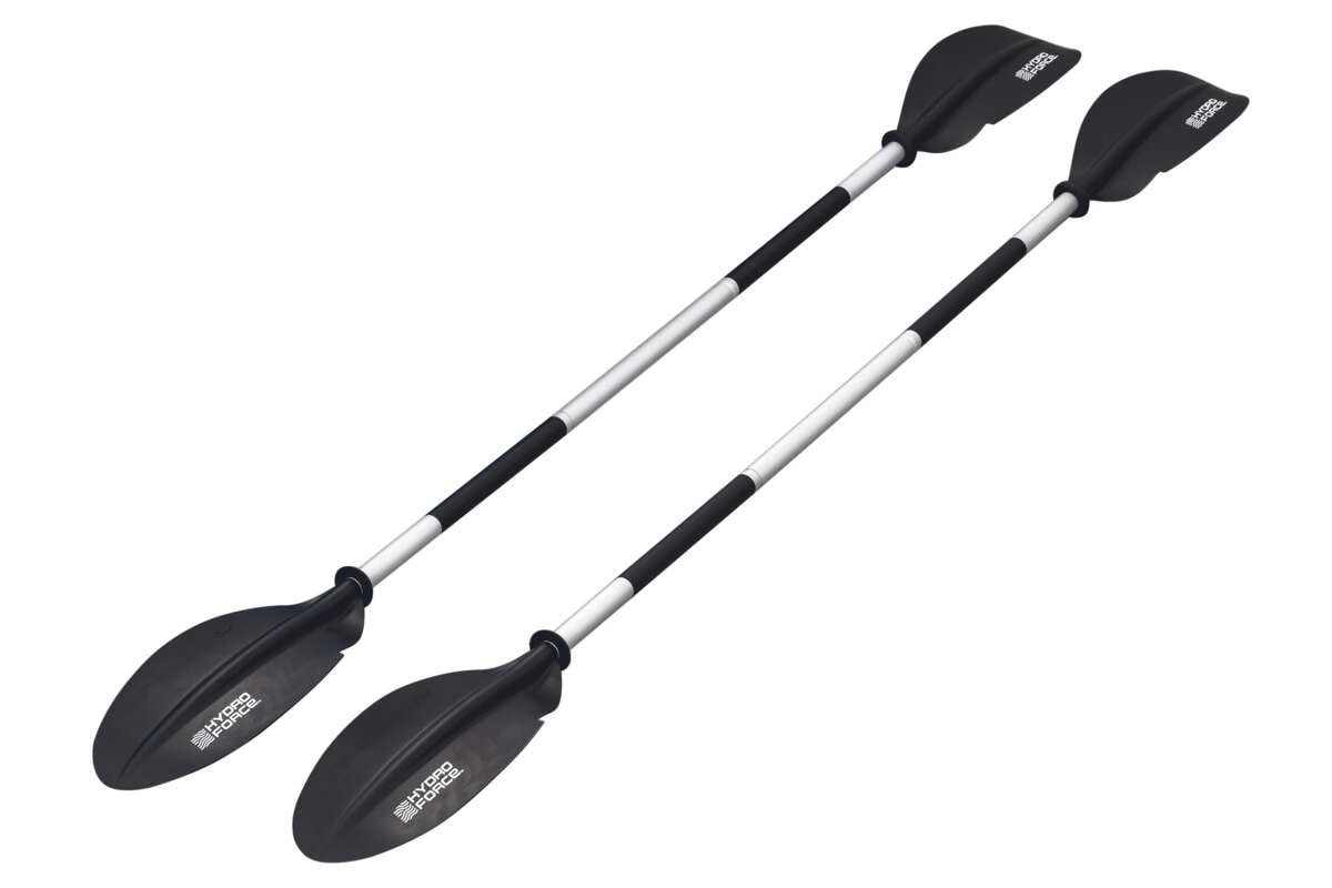 Bestway Hydro Force® Cove Champion™ X2 oppblåsbar kajakk