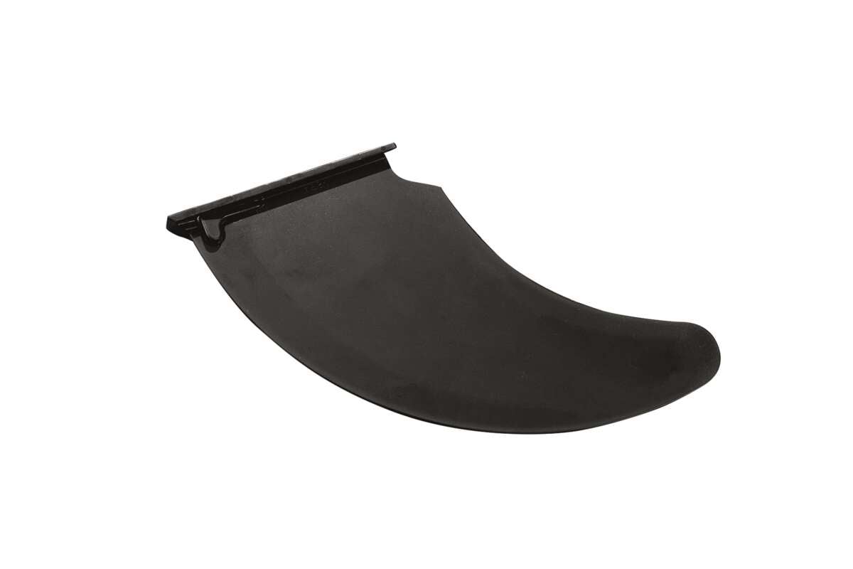 Bestway Hydro Force® Cove Champion™ X2 oppblåsbar kajakk