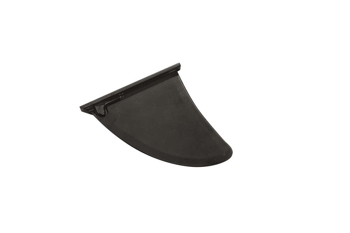 Bestway Hydro Force® Cove Champion™ X2 oppblåsbar kajakk
