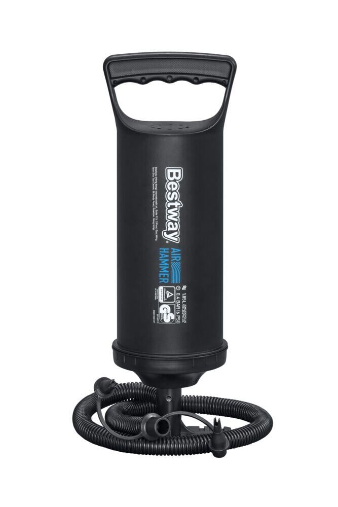 Bestway Hydro Force® Cove Champion™ X2 oppblåsbar kajakk