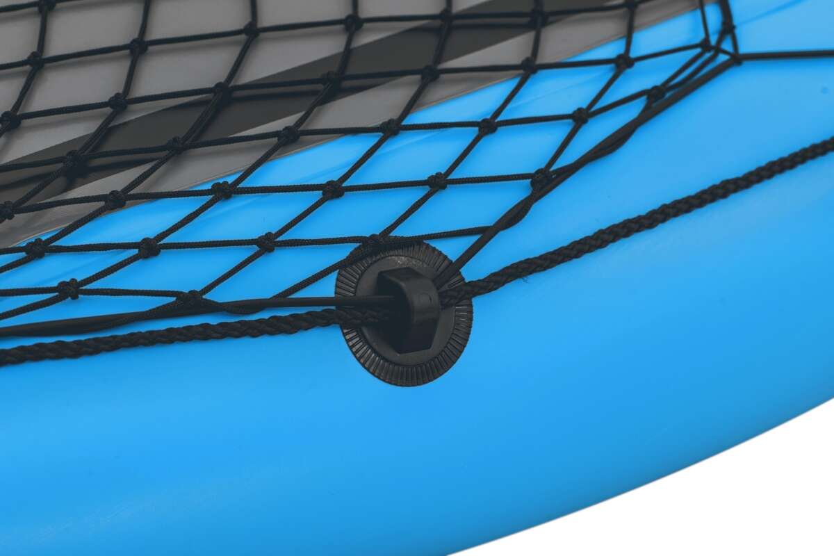 Bestway Hydro Force® Cove Champion™ X2 oppblåsbar kajakk