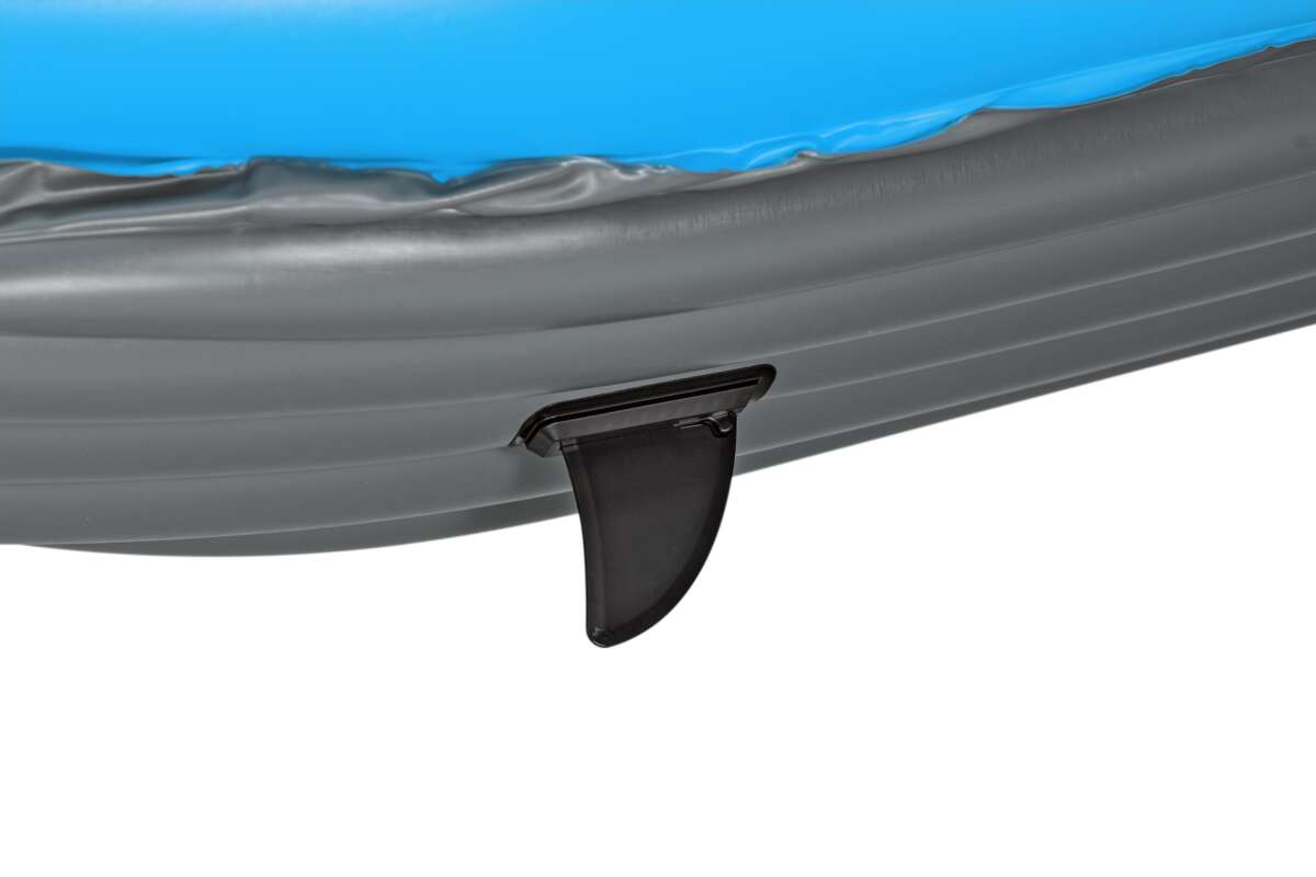 Bestway Hydro Force® Cove Champion™ X2 oppblåsbar kajakk